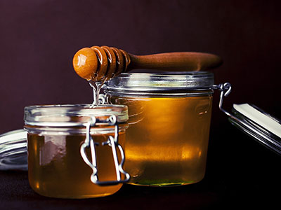 Jak poznáme kvalitní med?